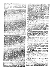Wiener Zeitung 17650921 Seite: 8