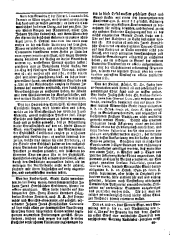 Wiener Zeitung 17650921 Seite: 10