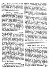 Wiener Zeitung 17650925 Seite: 3