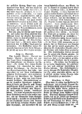 Wiener Zeitung 17650928 Seite: 2