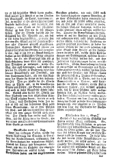 Wiener Zeitung 17650928 Seite: 3