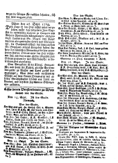 Wiener Zeitung 17650928 Seite: 5