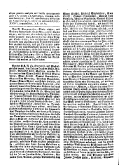 Wiener Zeitung 17650928 Seite: 6