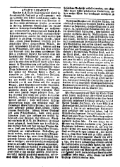 Wiener Zeitung 17650928 Seite: 10