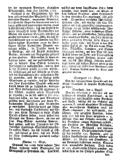 Wiener Zeitung 17651002 Seite: 3