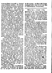 Wiener Zeitung 17651002 Seite: 4