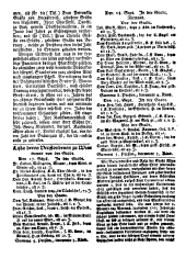 Wiener Zeitung 17651002 Seite: 5