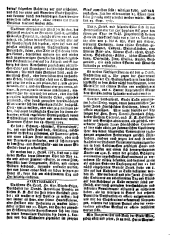 Wiener Zeitung 17651002 Seite: 6