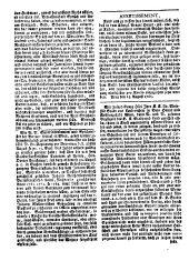 Wiener Zeitung 17651002 Seite: 7