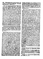 Wiener Zeitung 17651002 Seite: 8