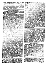 Wiener Zeitung 17651002 Seite: 10