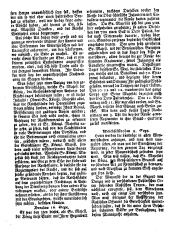 Wiener Zeitung 17651005 Seite: 3