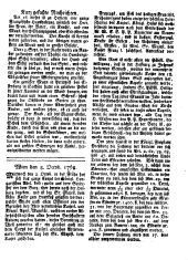 Wiener Zeitung 17651005 Seite: 4