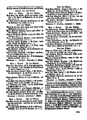 Wiener Zeitung 17651005 Seite: 5