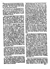 Wiener Zeitung 17651005 Seite: 7