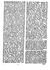 Wiener Zeitung 17651005 Seite: 10