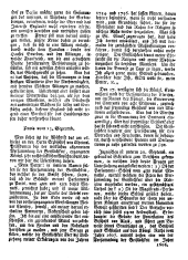 Wiener Zeitung 17651009 Seite: 2