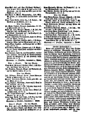 Wiener Zeitung 17651009 Seite: 5