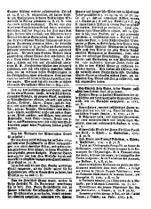 Wiener Zeitung 17651009 Seite: 6