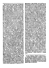 Wiener Zeitung 17651009 Seite: 7