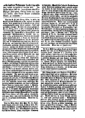 Wiener Zeitung 17651009 Seite: 10