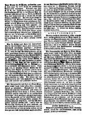 Wiener Zeitung 17651012 Seite: 7