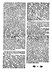 Wiener Zeitung 17651012 Seite: 8