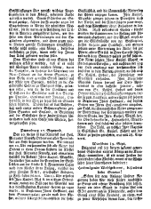 Wiener Zeitung 17651016 Seite: 2