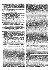 Wiener Zeitung 17651016 Seite: 6