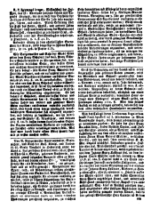 Wiener Zeitung 17651016 Seite: 7