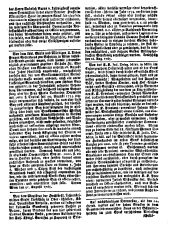 Wiener Zeitung 17651019 Seite: 7