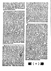 Wiener Zeitung 17651019 Seite: 8