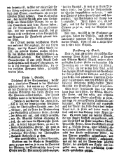 Wiener Zeitung 17651023 Seite: 3