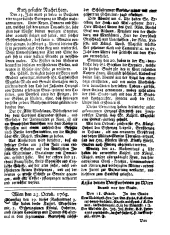 Wiener Zeitung 17651023 Seite: 4