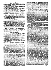 Wiener Zeitung 17651023 Seite: 5