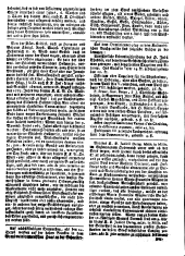 Wiener Zeitung 17651023 Seite: 6