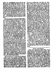Wiener Zeitung 17651023 Seite: 7