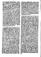 Wiener Zeitung 17651023 Seite: 8