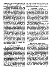 Wiener Zeitung 17651026 Seite: 3
