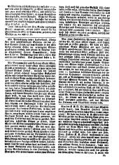 Wiener Zeitung 17651026 Seite: 6