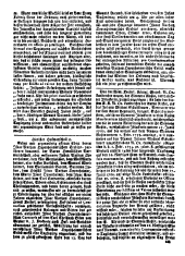 Wiener Zeitung 17651026 Seite: 7