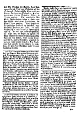 Wiener Zeitung 17651026 Seite: 10