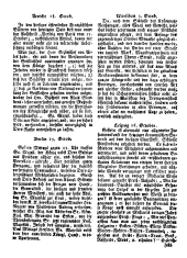 Wiener Zeitung 17651030 Seite: 3