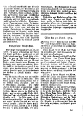 Wiener Zeitung 17651030 Seite: 4