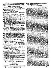 Wiener Zeitung 17651030 Seite: 5