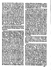 Wiener Zeitung 17651030 Seite: 6