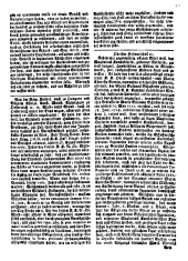 Wiener Zeitung 17651030 Seite: 7