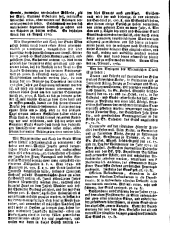 Wiener Zeitung 17651030 Seite: 8