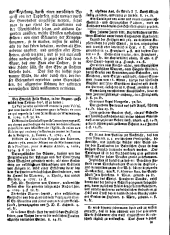 Wiener Zeitung 17651030 Seite: 10