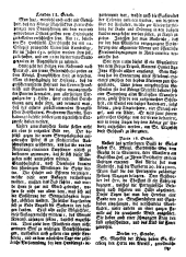 Wiener Zeitung 17651102 Seite: 2